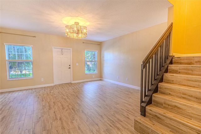 13352 HARBOR SHORE LANE 13352, Winter Garden, FL 34787