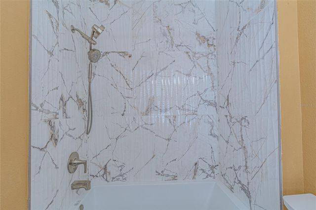 13352 HARBOR SHORE LANE 13352, Winter Garden, FL 34787