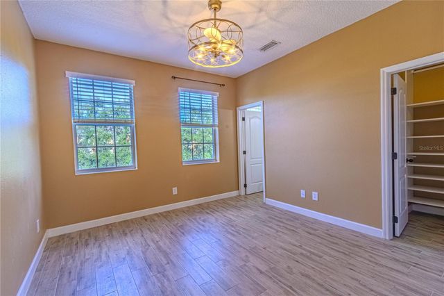 13352 HARBOR SHORE LANE 13352, Winter Garden, FL 34787