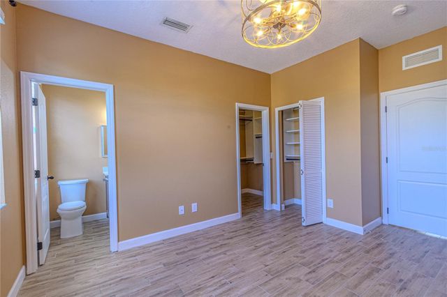 13352 HARBOR SHORE LANE 13352, Winter Garden, FL 34787