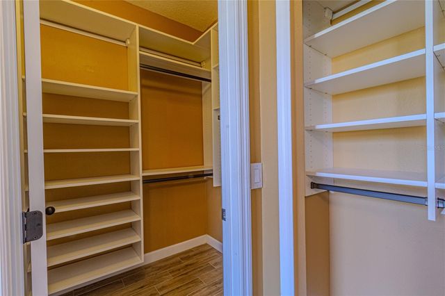 13352 HARBOR SHORE LANE 13352, Winter Garden, FL 34787