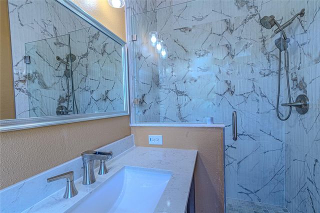 13352 HARBOR SHORE LANE 13352, Winter Garden, FL 34787