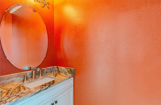 13352 HARBOR SHORE LANE 13352, Winter Garden, FL 34787