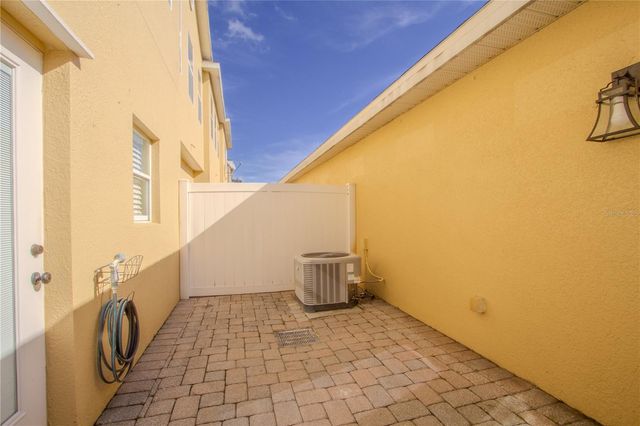 13352 HARBOR SHORE LANE 13352, Winter Garden, FL 34787