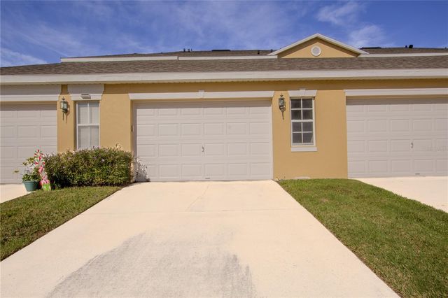 13352 HARBOR SHORE LANE 13352, Winter Garden, FL 34787