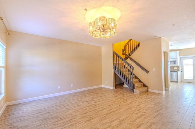 13352 HARBOR SHORE LANE 13352, Winter Garden, FL 34787