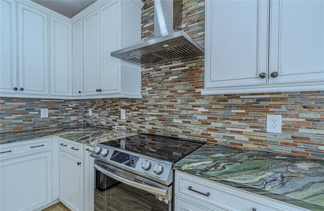 13352 HARBOR SHORE LANE 13352, Winter Garden, FL 34787