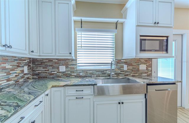 13352 HARBOR SHORE LANE 13352, Winter Garden, FL 34787