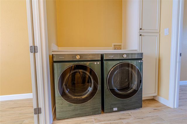 13352 HARBOR SHORE LANE 13352, Winter Garden, FL 34787