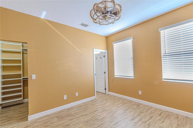 13352 HARBOR SHORE LANE 13352, Winter Garden, FL 34787