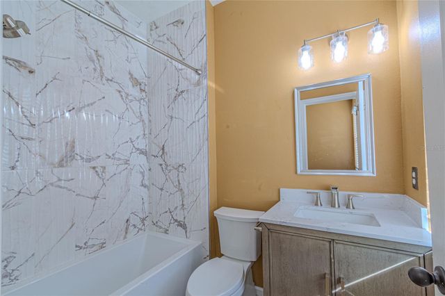 13352 HARBOR SHORE LANE 13352, Winter Garden, FL 34787