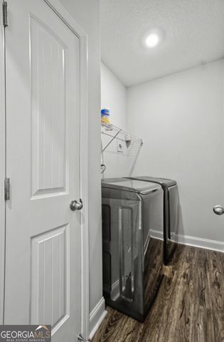 389 McClelland Loop NE, Ludowici, GA 31316