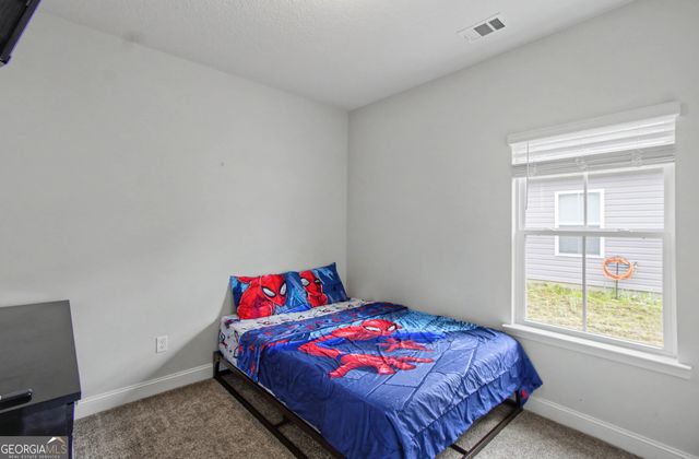 389 McClelland Loop NE, Ludowici, GA 31316