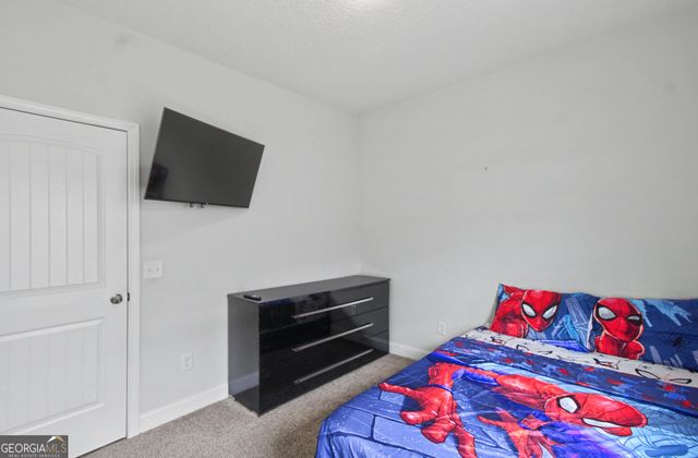 389 McClelland Loop NE, Ludowici, GA 31316