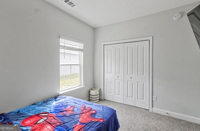 389 McClelland Loop NE, Ludowici, GA 31316