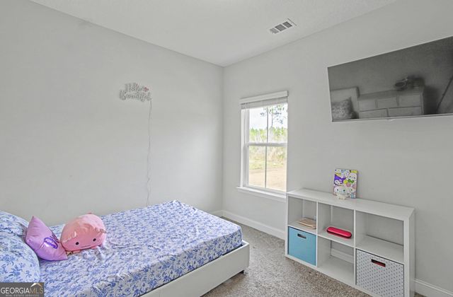 389 McClelland Loop NE, Ludowici, GA 31316