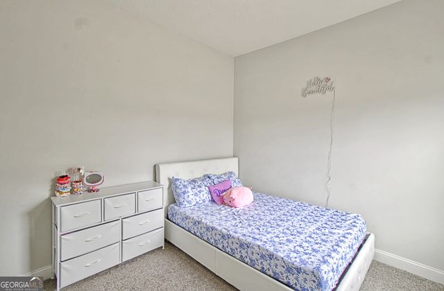 389 McClelland Loop NE, Ludowici, GA 31316