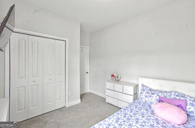 389 McClelland Loop NE, Ludowici, GA 31316