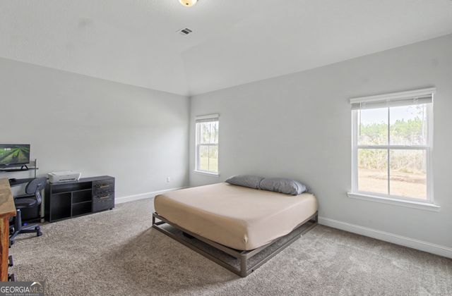 389 McClelland Loop NE, Ludowici, GA 31316