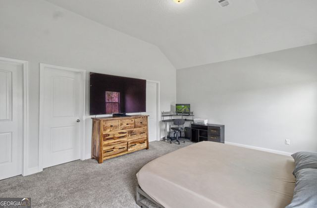 389 McClelland Loop NE, Ludowici, GA 31316