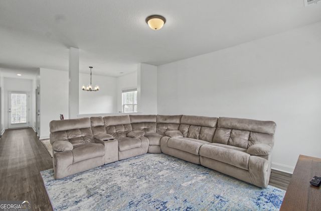 389 McClelland Loop NE, Ludowici, GA 31316