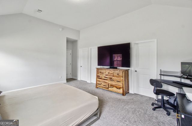 389 McClelland Loop NE, Ludowici, GA 31316