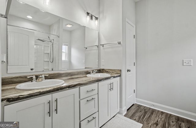 389 McClelland Loop NE, Ludowici, GA 31316