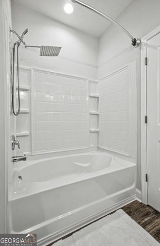 389 McClelland Loop NE, Ludowici, GA 31316