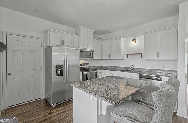 389 McClelland Loop NE, Ludowici, GA 31316