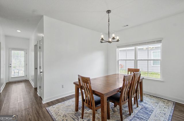 389 McClelland Loop NE, Ludowici, GA 31316