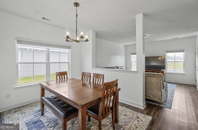 389 McClelland Loop NE, Ludowici, GA 31316