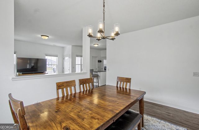 389 McClelland Loop NE, Ludowici, GA 31316