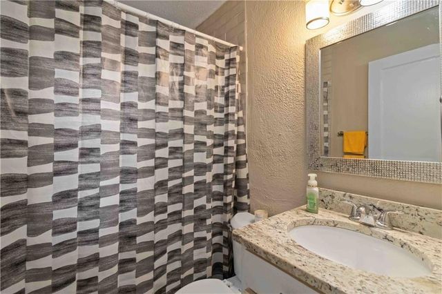 154 Lawton SW Street, Atlanta, GA 30314