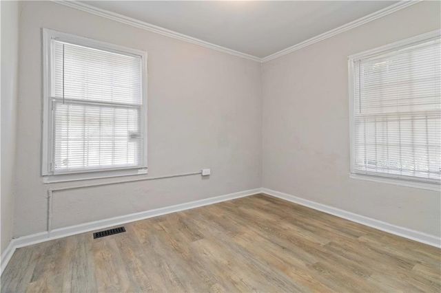 154 Lawton SW Street, Atlanta, GA 30314