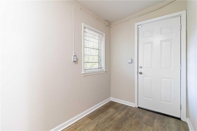 154 Lawton SW Street, Atlanta, GA 30314