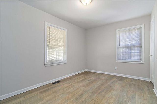 154 Lawton SW Street, Atlanta, GA 30314