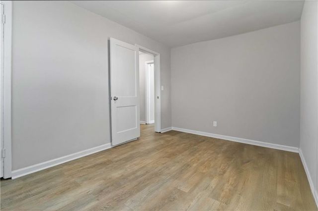 154 Lawton SW Street, Atlanta, GA 30314