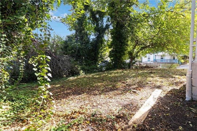 154 Lawton SW Street, Atlanta, GA 30314