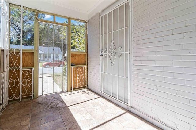 154 Lawton SW Street, Atlanta, GA 30314