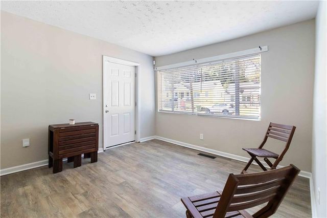 154 Lawton SW Street, Atlanta, GA 30314