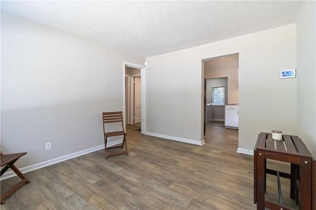 154 Lawton SW Street, Atlanta, GA 30314