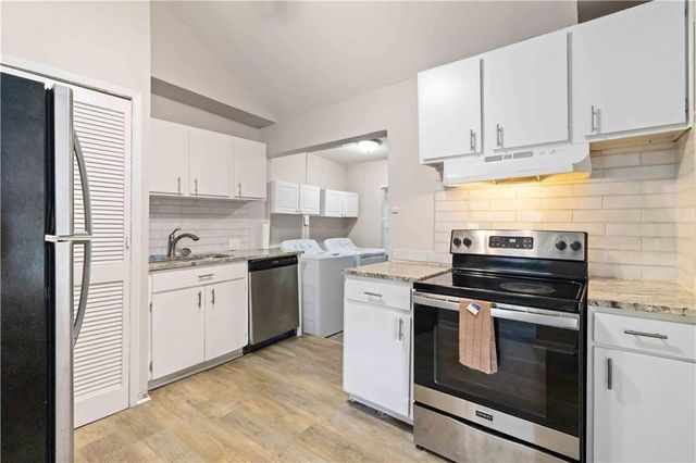 154 Lawton SW Street, Atlanta, GA 30314