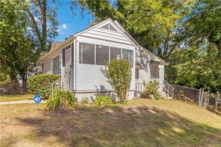 154 Lawton SW Street, Atlanta, GA 30314