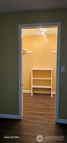 3925 SW 317 th Street, Federal Way, WA 98023