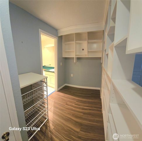 3925 SW 317 th Street, Federal Way, WA 98023