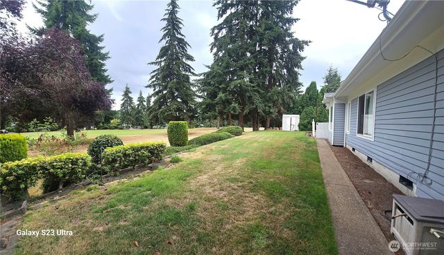 3925 SW 317 th Street, Federal Way, WA 98023