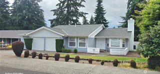 3925 SW 317 th Street, Federal Way, WA 98023