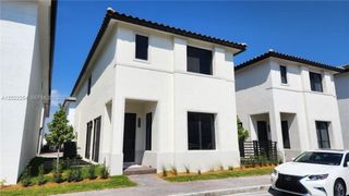 8119 NW 42nd St 8119, Doral, FL 33166