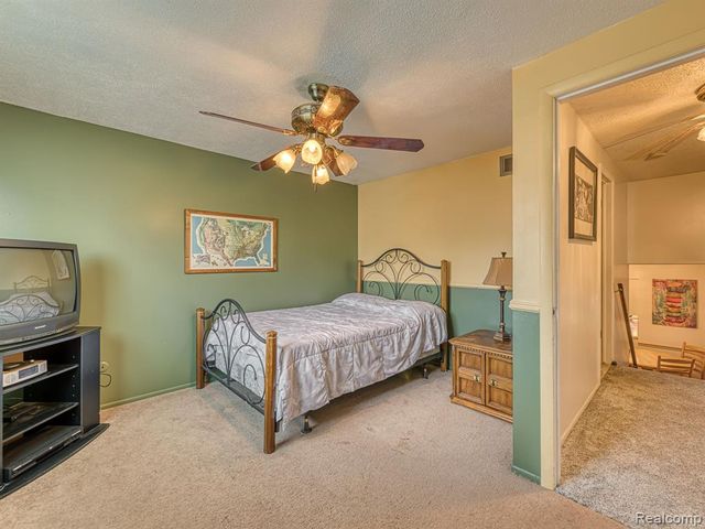 11817 Moran Street, Taylor, MI 48180