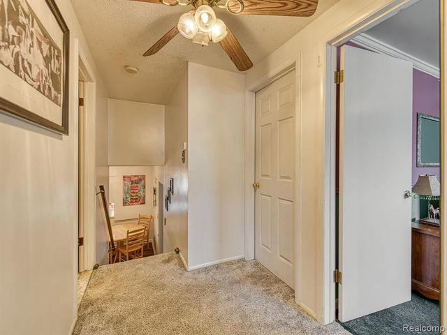 11817 Moran Street, Taylor, MI 48180